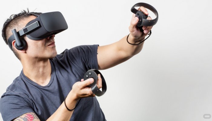 Какое будущее ждет VR?