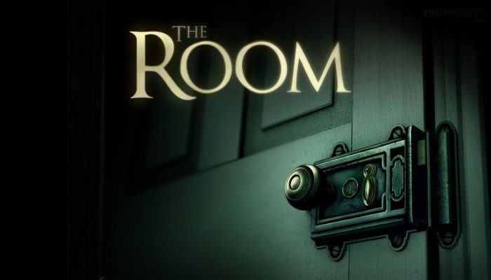 Room на Android
