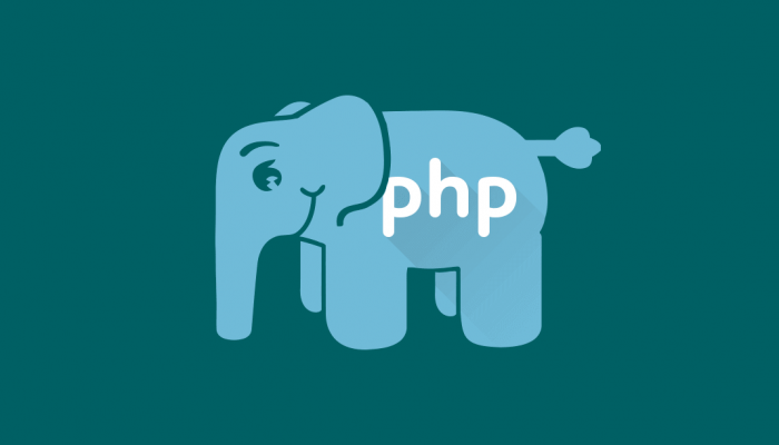 Насколько могут быть полезны PHP курсы?