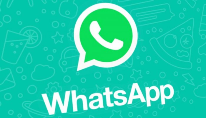 WhatsApp обзор десктопной версии