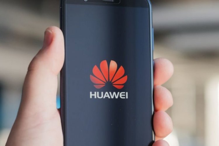 Reuters: Android перестанет работать на смартфонах Huawei