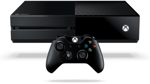 Цена на бандлы Xbox One в праздничный период стартует с $299