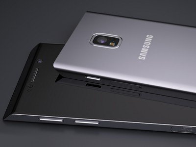 Samsung Galaxy S7 на Exynos 8890 оказался мощнее iPad Pro и iPhone 6S Plus