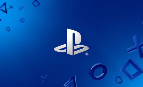 PlayStation 4 разблокировали 7 ядро