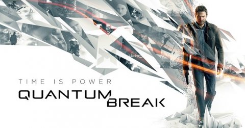 В Quantum Break будет 5 актов и 22-минутные ролики между ними