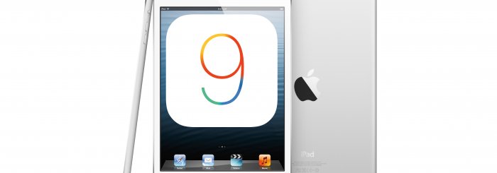 Apple выпустила бета-версию iOS 9.2.1