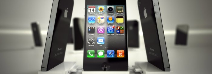 iOS 9.2.1 beta 1 дала надежду пользователям «старых» iPhone