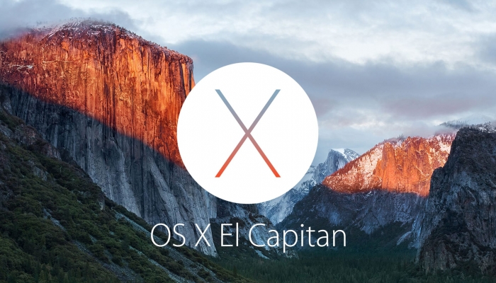Как убрать автоматическое включение Gatekeeper в OS X El Capitan
