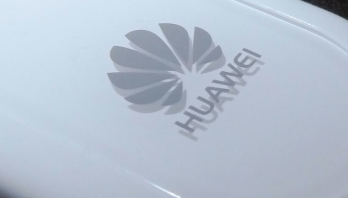 Huawei D8 станет новым флагманом компании