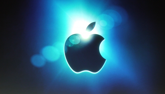 Переход на OLED-матрицы влетит Apple в копеечку