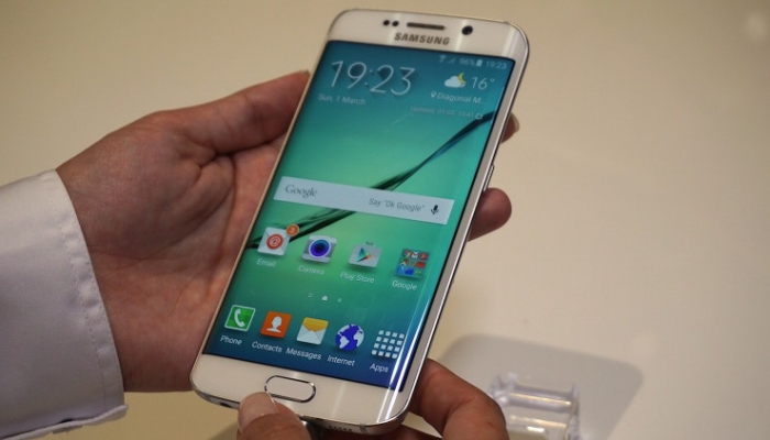  Порадует ли Galaxy S7 своей автономностью?