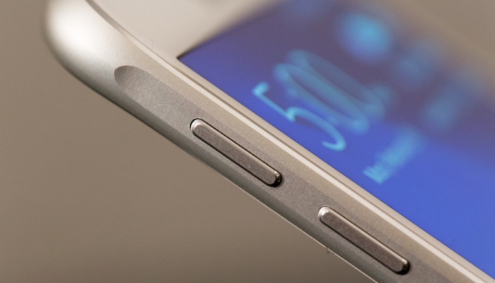 Порадует ли Galaxy S7 своей автономностью?