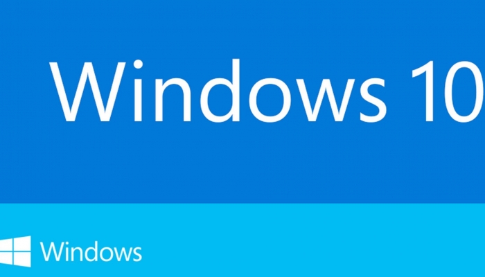 Microsoft заставит установить Windows 10
