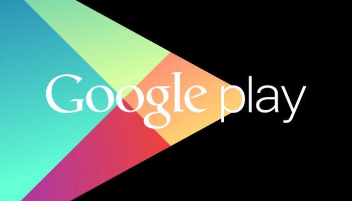 Google Play начал поддерживать промокоды на установку приложений и игр