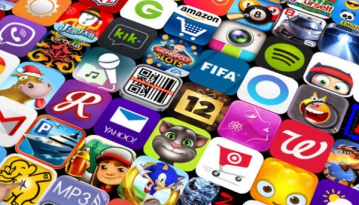 Российский App Store ожидает подорожание
