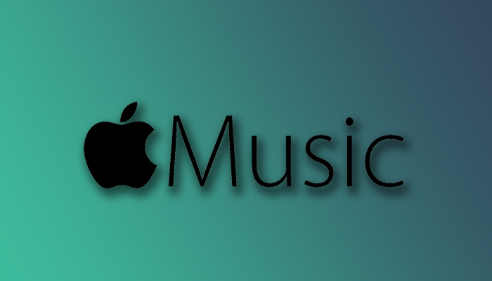 Приложение Apple Music для Android получило функцию, которой нет и не будет на iOS