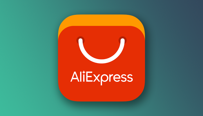 Интересные товары на AlieExpress: электроластик, будильник на колёсах и набор для выживания