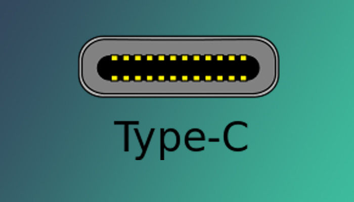 USB type C: оригиналы и подделки