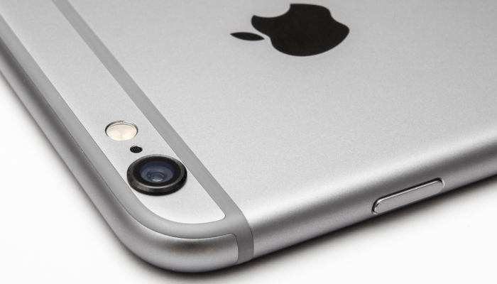 iPhone 7 может быть оснащен двойной камерой и стереодинамиками