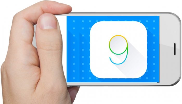 Четвертые бета-версии iOS 9.3 и OS X 10.11.4  стали доступны для публичного тестирования