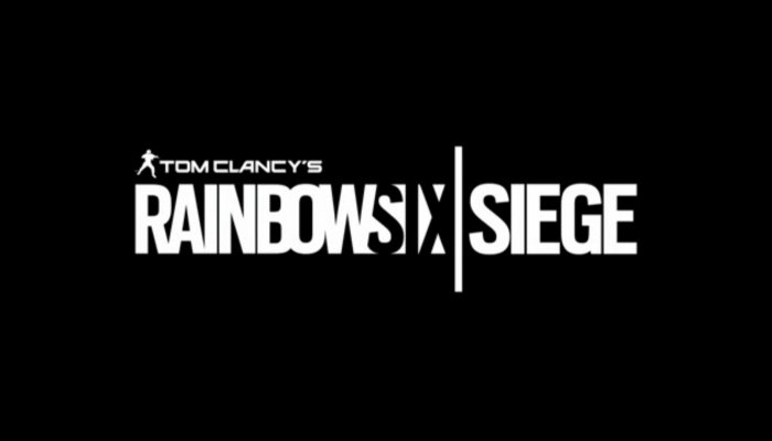 Tom Clancy&rsquo;s Rainbow Six: Siege