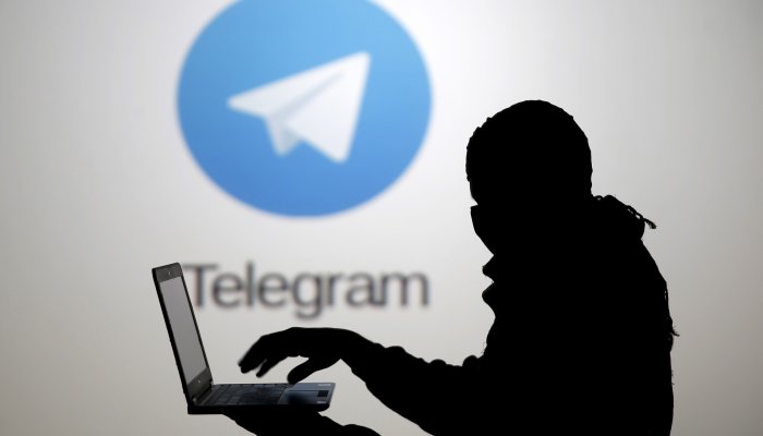 Telegram могут заблокировать в России после проверки Роскомнадзора и Генпрокуратуры