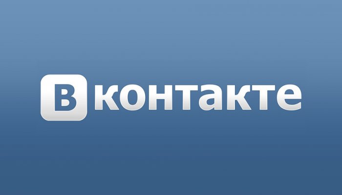 На Android вышла новая версия приложения «ВКонтакте»