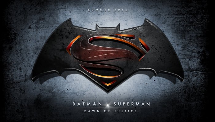 «Бэтмен против Супермена: На заре справедливости» - фильм от создателя «300 спартанцев» Зака Снайдера