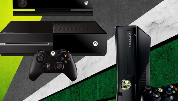Microsoft разрешит владельцам Xbox играть вместе с пользователями iOS