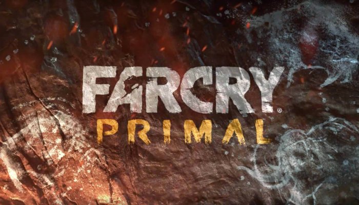 В «Far Cry Primal» анонсирован новый режим «выживание»