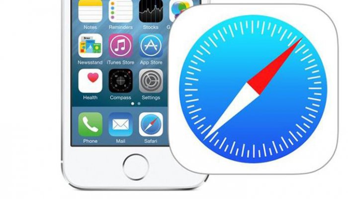 Вышла iOS 9.3.1 с исправлением ошибки Safari