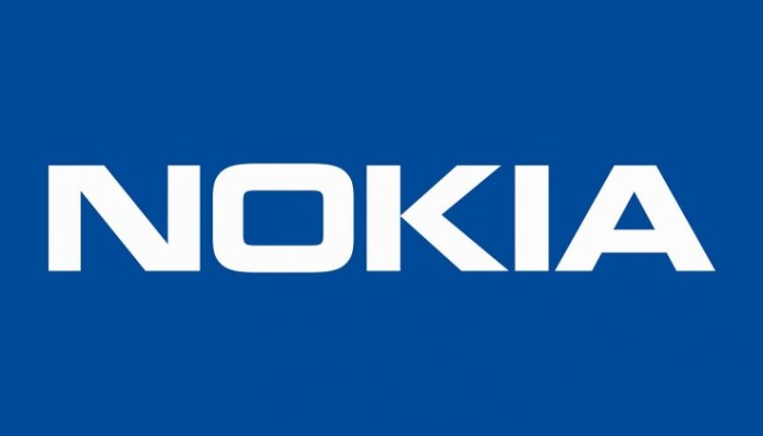 Обновленная Nokia уже не за горами