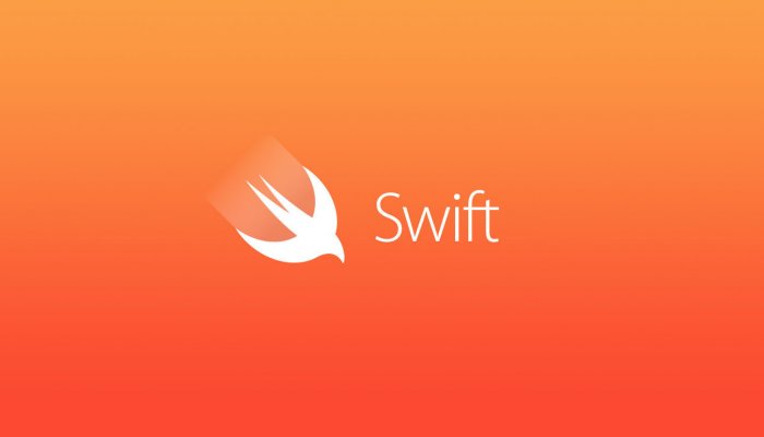 Swift приходит в Android