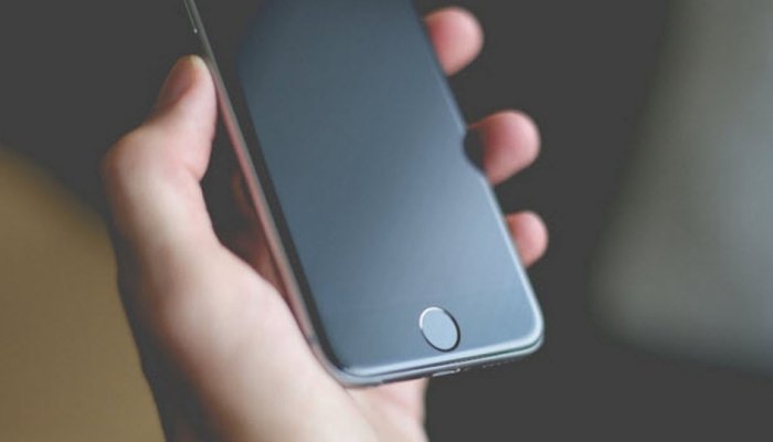 10 ключевых особенностей iPhone 7