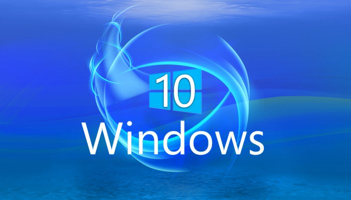 Microsoft выпустила инструмент для портирования десктопных программ на Windows 10
