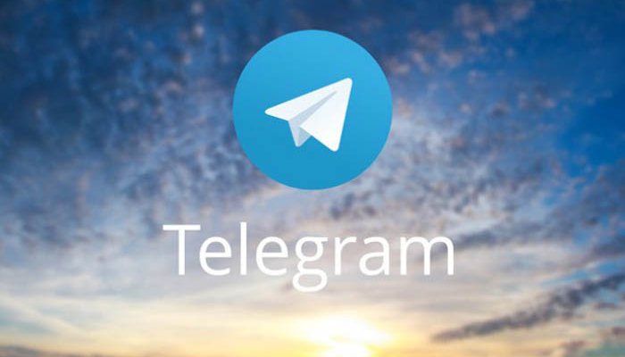 Telegram объявил о первом масштабном обновлении бот-платформы