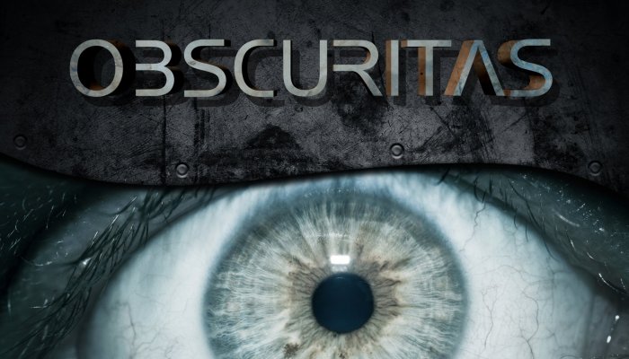 «Obscuritas» - очередной «хоррор» от компании VIS Games
