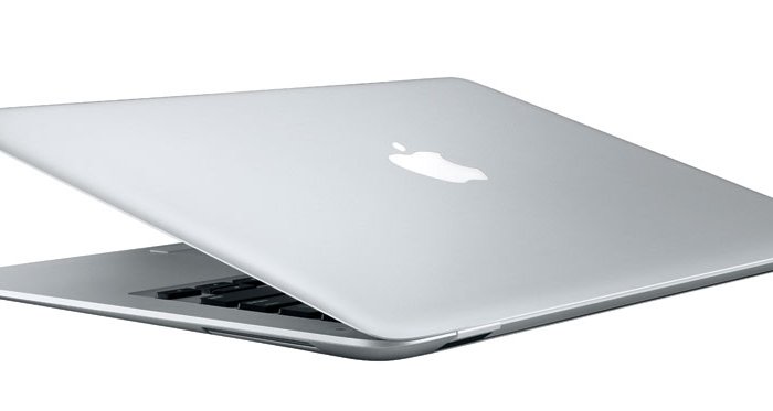 Стало известно название новой операционной системы для Mac