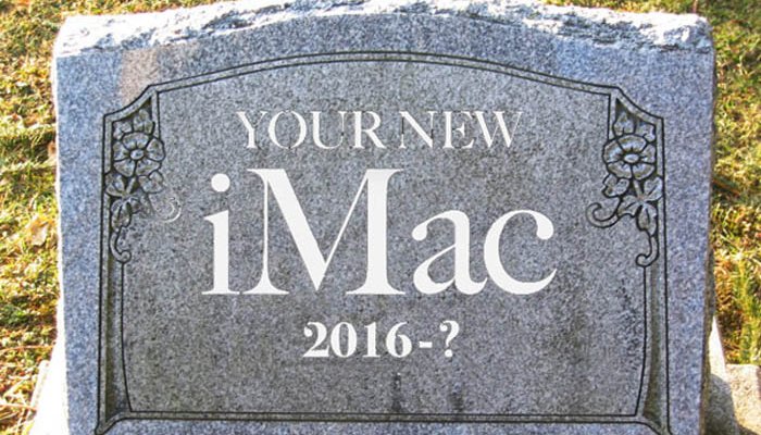 В Apple рассказали, какой срок жизни у iPhone, iPad и Mac