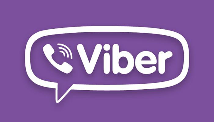 Viber 6.0: полное шифрование переписки и другие новшества