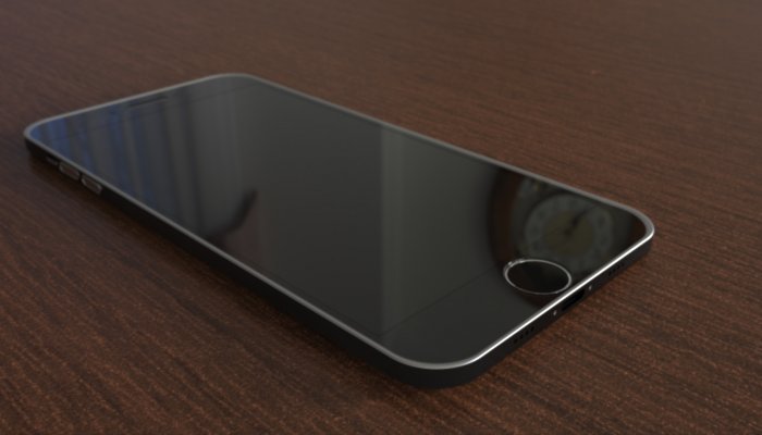 5 новшеств, которые могли бы привлечь пользователей к iPhone 7