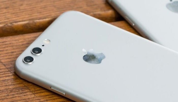 О какой функции iPhone 7, без которой «вы не сможете жить», мог говорить Тим Кук?