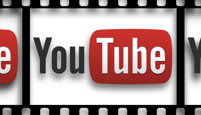 В Google задумали создать сервис для потокового ТВ на базе YouTube