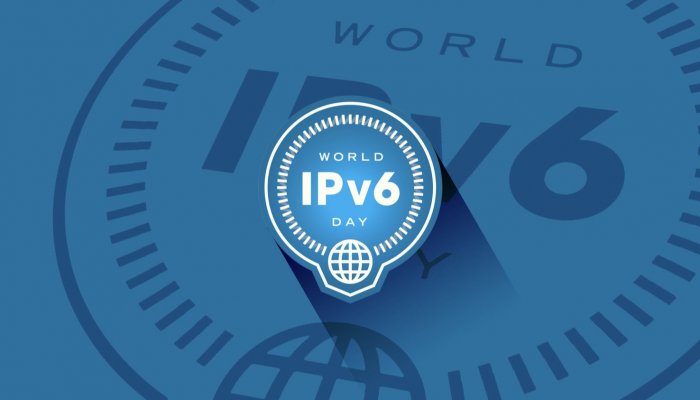 С 1 июня все приложения в App Store будут поддерживать протокол IPv6
