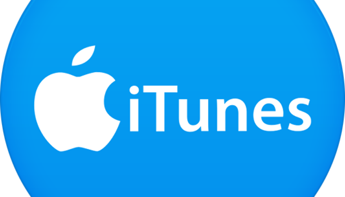 СМИ сообщили, Apple закроет iTunes в ближайшие 2 года