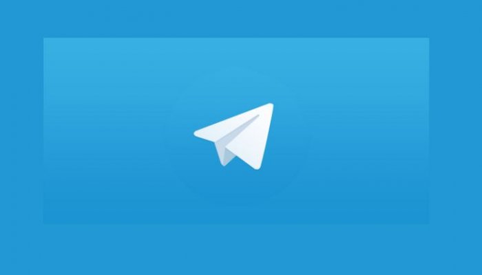 Теперь в Telegram можно редактировать отправленные сообщения