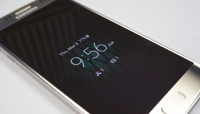 По началу OLED-дисплеи могут появиться только в 5,5-дюймовых iPhone