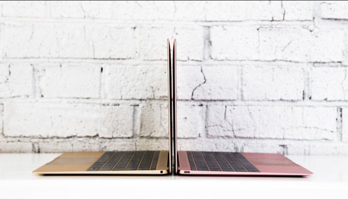 Плюсы и минусы 12-дюймового MacBook 2016 года