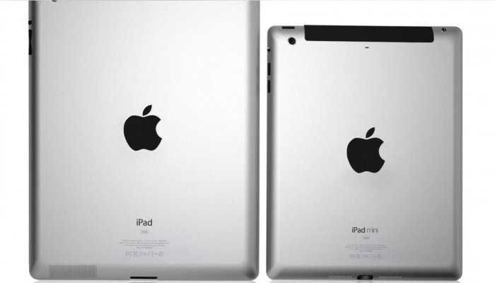 Попытка установить iOS 9.3.2 превратила у некоторых пользователей iPad в «кирпич»