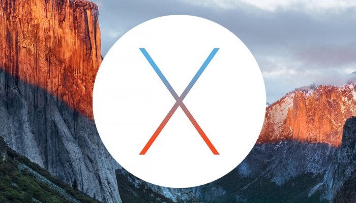 Apple выпустила OS X El Capitan 10.11.5 с исправлением ошибок